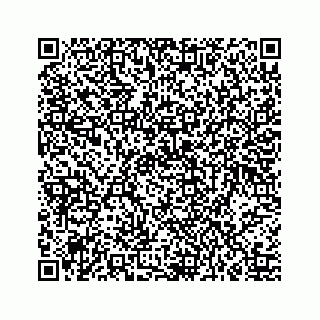 vCard 73514871226
