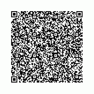 vCard 73514871227