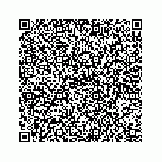 vCard 73514871228