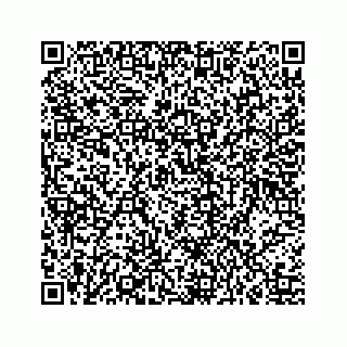 vCard 73514871229
