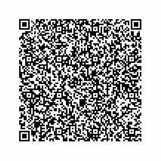 vCard 73514871230