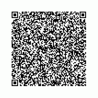 vCard 73514871231