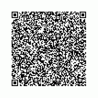 vCard 73514871232