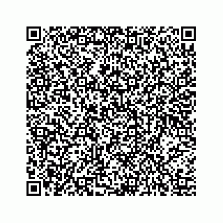 vCard 73514871233