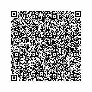 vCard 73514871234