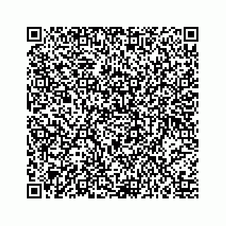 vCard 73514871235