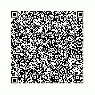 vCard 73514871236