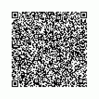 vCard 73514871237