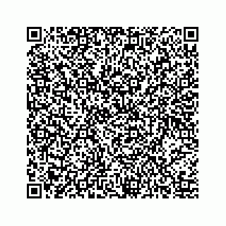 vCard 73514871238