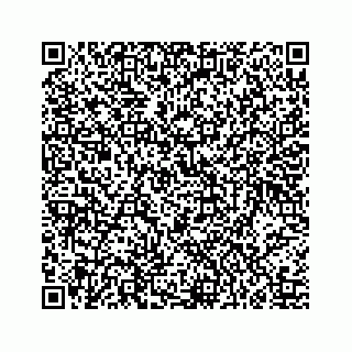 vCard 73514871240