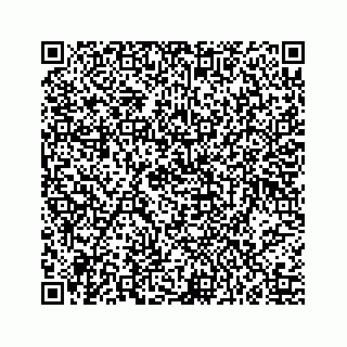 vCard 73514871241