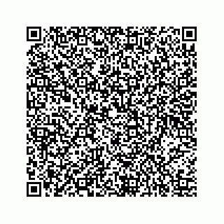vCard 73514871242