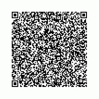 vCard 73514871243