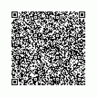 vCard 73514875141