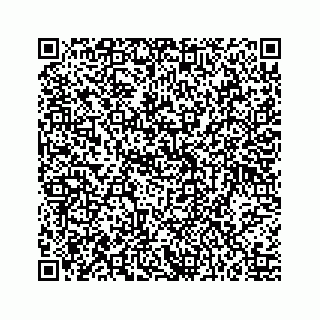 vCard 73514875158