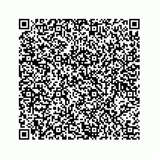 vCard 73514875167