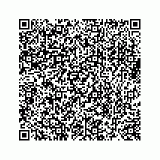 vCard 73514875182