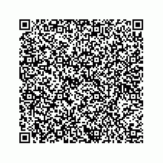vCard 73514875331