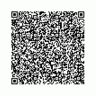vCard 73514929200