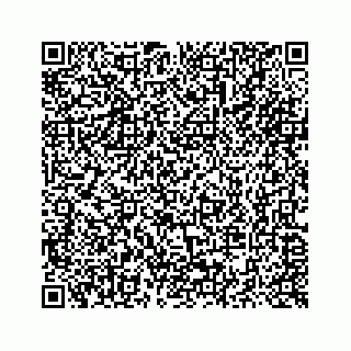 vCard 73514929201