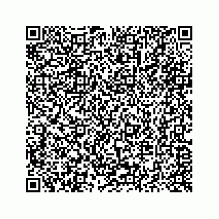 vCard 73514929202