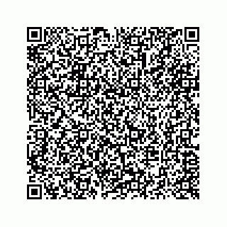 vCard 73514929204