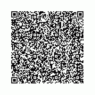 vCard 73514929205
