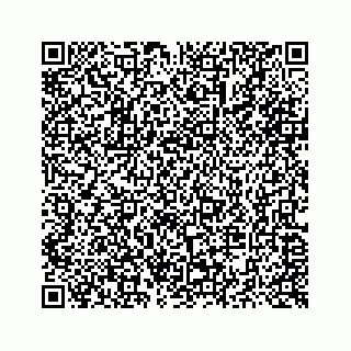 vCard 73514929206