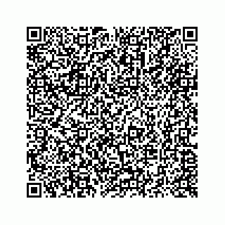 vCard 73514929207