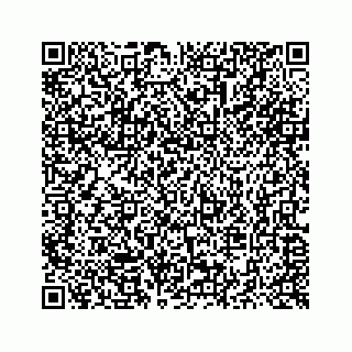 vCard 73514929208