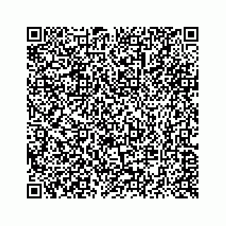 vCard 73514929210