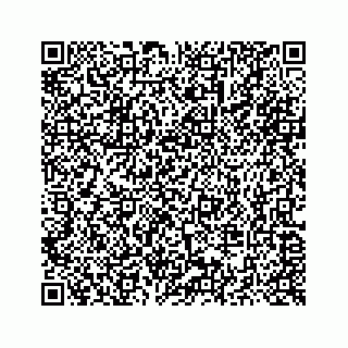 vCard 73514929212