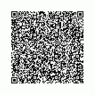 vCard 73514929215
