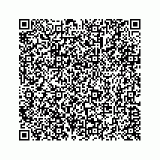 vCard 73514929216