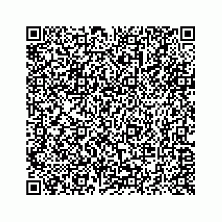 vCard 73514929217