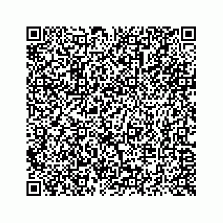 vCard 73514929218