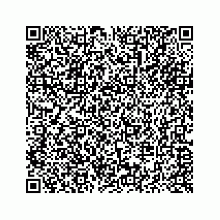 vCard 73514929219