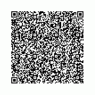 vCard 73514929220