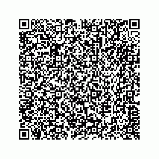 vCard 73514929221