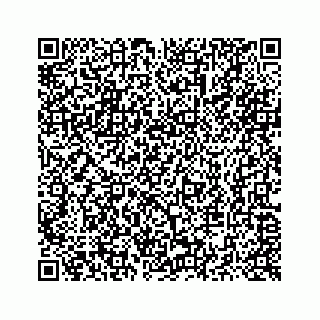 vCard 73514929222