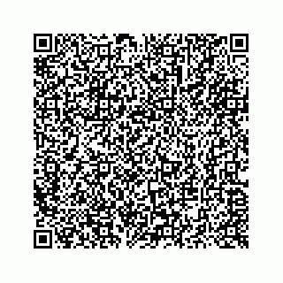 vCard 73514929223
