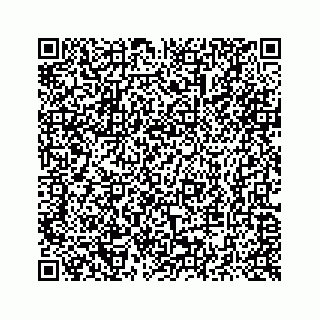 vCard 73514929224
