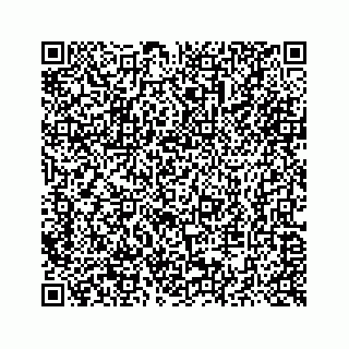 vCard 73514929225