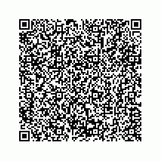 vCard 73514929226