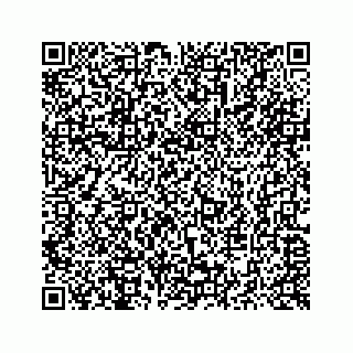 vCard 73514929227