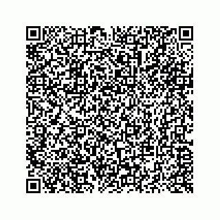 vCard 73514929228