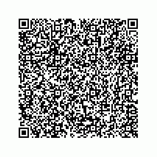 vCard 73514929230