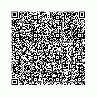 vCard 73514929231