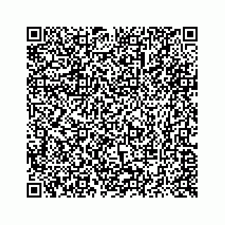 vCard 73514929232