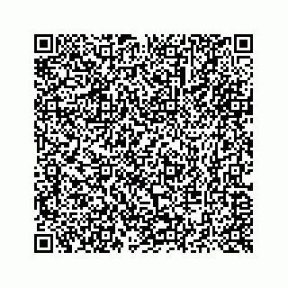 vCard 73514929233